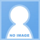 viecuttwetca
